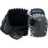 Комплект защиты PRO-TEC STREET JR 3-PACK Open Back Checker