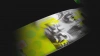Серфскейт AZTRON FACE SURFSKATE 33"