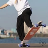 Лонгборд RIDEX EQUILIBRIUM