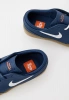 Низкие кеды NIKE SB ZOOM JANOSKI OG+ blue