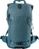 Рюкзак NITRO ROVER 14L Arctic