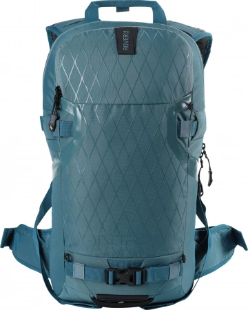 Рюкзак NITRO ROVER 14L Arctic