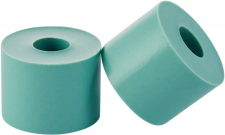 Бушинги VENOM BUSHINGS TALL BARREL SHR SEAFOAM GREEN