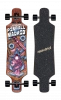 Лонгборд MADRID SPADE Top-Mount 39" Pinball Wizard