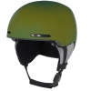 Шлем OAKLEY MOD1 MATTE FERN
