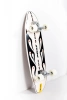 Серфскейт YOW PLAN B PUKAS X YOW SURFSKATE 33"
