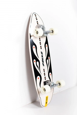 Серфскейт YOW PLAN B PUKAS X YOW SURFSKATE 33"