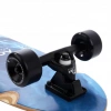 Серфскейт ACTA SURFSKATE COMPLETE FOAM 31"