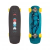 Круизер LOADED BALLONA MOBY COMPLETE 27.75″