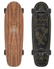 Круизер PRISM BISCUIT 28" LIAM ASHURST SERIES