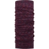 Бандана-труба BUFF LIGHTWEIGHT MERINO WOOL RUBI MULTI STRIPES SS19
