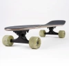 Круизер SECTOR9 JAMMER COBRA COMPLETE