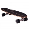 Серфскейт CARVER CX RESIN SURFSKATE COMPLETE