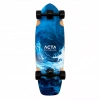 Серфскейт ACTA SURFSKATE COMPLETE FOAM 31"