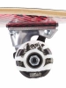 Скейтборд POWELL PERALTA VALLELY ELEPHANT PINK 8.25" SS22