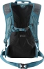 Рюкзак NITRO ROVER 14L Arctic