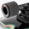 Круизер LANDYACHTZ RAFT MESSENGER