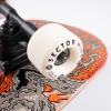 Круизер SECTOR9 BOSS ROSS PRO BLAZE COMPLETE