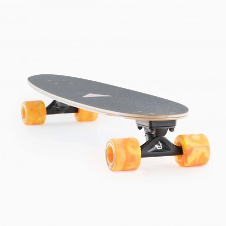 Лонгборд LANDYACHTZ SUPER CHIEF 36"