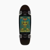 Круизер LANDYACHTZ RAFT MESSENGER