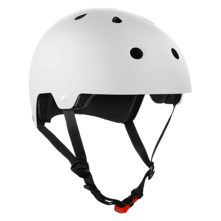 Шлем CORE ACTION SPORTS Helmet WHITE