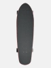 Круизер RAD CHERRY BLOSSOM CALI CRUISER BLACK/RED