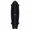 Серфскейт ACTA SURFSKATE COMPLETE GLITCH 32"