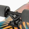 Круизер LANDYACHTZ DINGHY COFFIN XL FISH