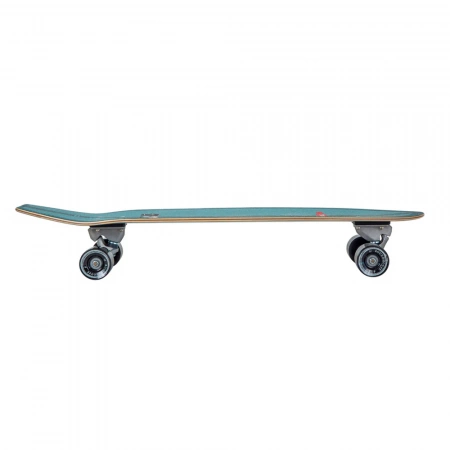 Серфскейт CARVER CX TYLER 777 SURFSKATE COMPLETE 36.5"