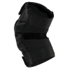 Комплект защиты PRO-TEC STREET KNEE/ELBOW PAD SET OPEN Back Blk