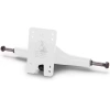 Подвески ATLAS TRUCK ULTRALIGHT 180MM 48° WHITE (2 шт.)