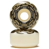 Колеса для скейтборда BONES GOLD CHAIN V1 STANDARD X-FORMULA 52мм X 97А