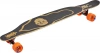 Лонгборд LOADED FATTAIL FLEX 2 COMPLETE