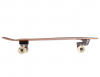 Серфскейт YOW TEAHUPOO POWER SURFING SERIES SURFSKATE 34"
