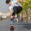 Круизер RIDEX SUNRIDER