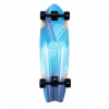 Серфскейт ACTA SURFSKATE COMPLETE GLITCH 32"