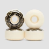 Колеса для скейтборда BONES GOLD CHAIN V1 STANDARD X-FORMULA 52мм X 97А