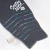 Круизер SECTOR9 WAVEPARK SHADOW COMPLETE