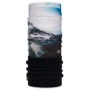 Бандана-труба BUFF POLAR Mount Everest Blue