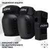 Комплект защиты RIDEX SB BLACK