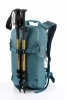 Рюкзак NITRO ROVER 14L Arctic