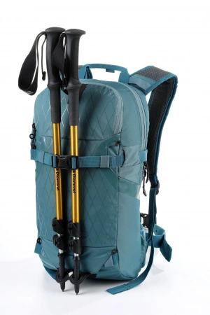 Рюкзак NITRO ROVER 14L Arctic