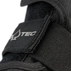 Защита запястий PRO-TEC STREET WRIST GUARD Retro