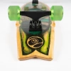 Круизер SECTOR9 SNAPPER COMPLETE