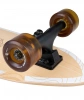 Круизер ARBOR SIZZLER  30.5" GROWNDSWELL