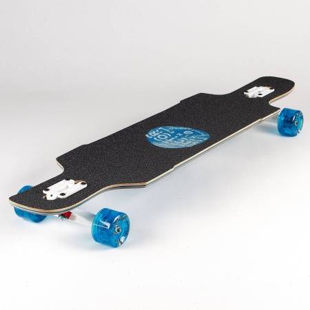 Лонгборд SECTOR9 SHALLOWS DROPPER COMPLETE SS19