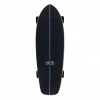 Серфскейт ACTA SURFSKATE COMPLETE FOAM 31"