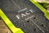 Серфскейт AZTRON FACE SURFSKATE 33"