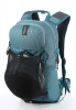 Рюкзак NITRO ROVER 14L Arctic