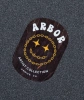 Круизер ARBOR PILSNER 29" ARTIST